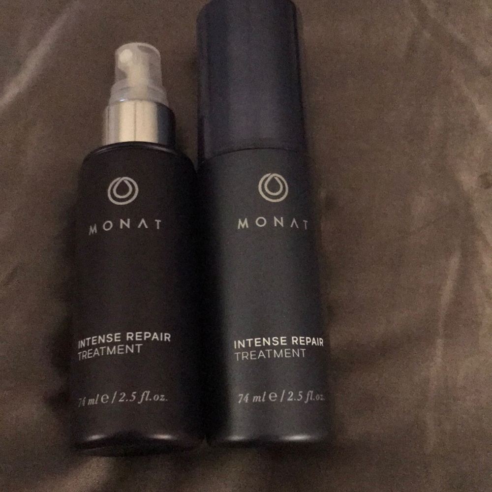 Monat Intense Repair Treatment
